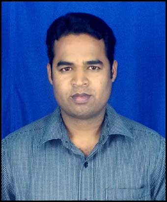 Dr. Abdul Owahid
