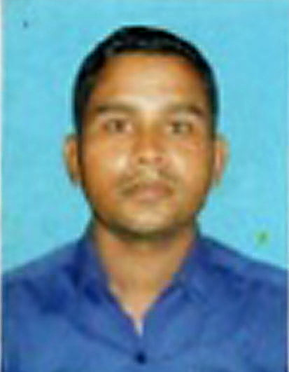 Hasibul Islam
