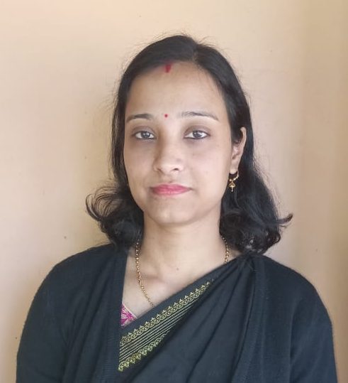 Runumoni Devi
