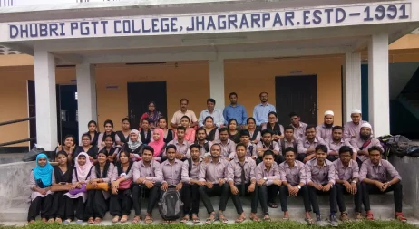 Students